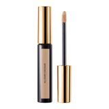 Yves Saint Laurent All Hours High Coverage Concealer 03 Almond 5 mL   
