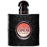 Yves Saint Laurent Black Opium Eau Parfum 50 mL