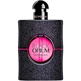 Black Opium Eau Parfum Neon