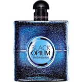 Yves Saint Laurent Black Opium Intense Eau de Parfum para Mulher 90 mL