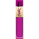 Yves Saint Laurent Elle Eau de Parfum 50 mL