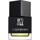 Yves Saint Laurent Jazz Eau de Toilette 80 mL   