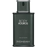 Yves Saint Laurent Body Kouros Eau de Toilette 100 mL