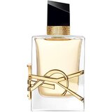 Yves Saint Laurent Libre Eau de Parfum 50 mL