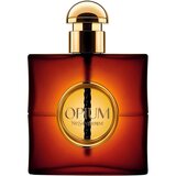 Yves Saint Laurent Opium Eau de Parfum para Mulher 90 mL
