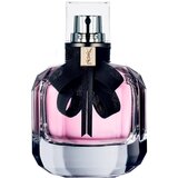 Yves Saint Laurent Mon Paris Eau de Parfum 50 mL