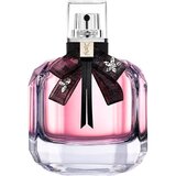 Yves Saint Laurent Mon Paris Floral Eau de Parfum 90 mL