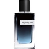 Yves Saint Laurent Y Eau de Parfum 100 mL