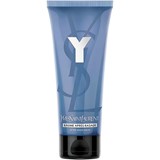 Y Bálsamo After-Shave 100 mL