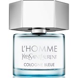 Yves Saint Laurent L'Homme Cologne Bleue Eau de Toilette 60 mL