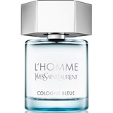 Yves Saint Laurent L'Homme Cologne Bleue Eau de Toilette 100 mL