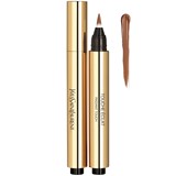 Touche Eclat All-Over Brightening Pen - Yves Saint Laurent - save up to 30%  | Sweetcare®