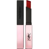 Yves Saint Laurent Rouge Pur Couture the Slim Glow Matte 202 - Radical Red