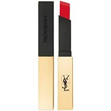Yves Saint Laurent Rouge Pur Couture the Slim Batom Mate 3 3 g