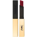 Yves Saint Laurent Rouge Pur Couture the Slim Batom Mate 5 3 g