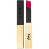 Yves Saint Laurent Rouge Pur Couture the Slim Batom Mate 14 3 g