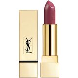 Yves Saint Laurent Rouge Pur Couture Lipstick 09 Rose Stiletto 3,8 G