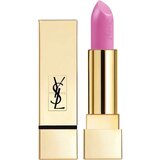 Yves Saint Laurent Rouge Pur Couture Lipstick 22 Pink Celebration 3,8 G