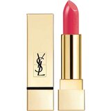 Yves Saint Laurent Rouge Pur Couture Lipstick 52 Rosy Coral 3,8 G