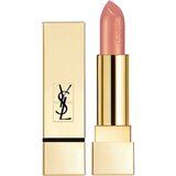 Yves Saint Laurent Rouge Pur Couture Lipstick 59 Golden Melon 3,8 G