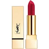 Yves Saint Laurent Rouge Pur Couture Lipstick 72 Rouge Vinyle 3,8 G