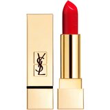 Yves Saint Laurent Rouge Pur Couture Lipstick 87 3,8 G