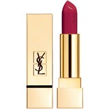 Yves Saint Laurent Rouge Pur Couture Lipstick 88 3,8 G