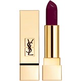 Yves Saint Laurent Rouge Pur Couture Lipstick 89 3,8 G
