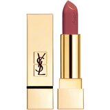 Yves Saint Laurent Rouge Pur Couture Lipstick 90 3,8 G