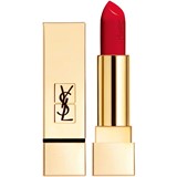 Yves Saint Laurent Rouge Pur Couture Lipstick 91 3,8 G