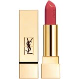 Yves Saint Laurent Rouge Pur Couture Lipstick 92 3,8 G