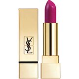 Yves Saint Laurent Rouge Pur Couture Lipstick 19 Fuschia 3,8 G