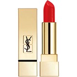 Yves Saint Laurent Rouge Pur Couture Lipstick 73 Rhytmn Red 3,8 G