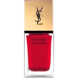 Yves Saint Laurent La Laque Couture Verniz 1 Rouge Pop Art 10 mL