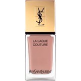 Yves Saint Laurent La Laque Couture Verniz 22 Beige Leger 10 mL   