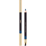 Yves Saint Laurent Dessin Du Regard Lápis Olhos 04 Azul 1,20 g