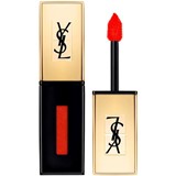 Yves Saint Laurent Vernis à Lèvres Gloss de Lábios 8 Orange Chine 6 mL