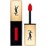 Yves Saint Laurent Vernis à Lèvres Gloss de Lábios 9 Rouge Laque 6 mL
