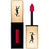 Yves Saint Laurent Vernis à Lèvres Gloss de Lábios 11 Rouge Gouache 6 mL
