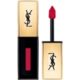 Yves Saint Laurent Vernis à Lèvres Gloss de Lábios 05 Rouge Vintage 6 mL