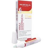 Mavala Scientifique K + Nail Hardener with Applicator 4.5 mL