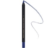 Yves Saint Laurent Dessin Du Regard Haute Tenue Waterproof Lápis Olhos 03 Azul 1,20 g