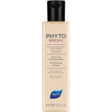 Phyto Phytospecific Shampoo de Hidratação Rica 250 mL