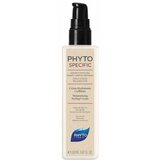 Phyto Phytospecific Creme Hidratante Penteado 150 mL