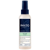Phyto Phytovolume Actif Spray Volume para Cabelos Finos 150 mL