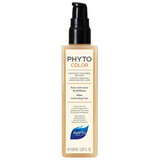 Phytocolor Soin Activateur Brillance
