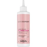 Serie expert acidic sealer vitamino color for color-treated hair