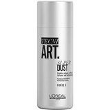Tecni Art Super Dust Pó Volume e Fixação 7 g