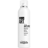 Tecni Art Fix Spray Anti-Frizz