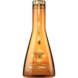 Mythic Oil Shampoo for Normal to Fine Hair